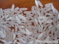 Long Grain White Rice