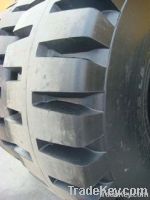 Bias OTR Tyre L5--17.5-25/ 26.5-25/29.5-29/37.25-35