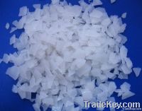 Caustic soda From China