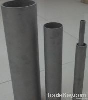 stainless steel tube