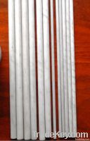 stainless steel tube