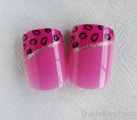 https://cn.tradekey.com/product_view/3d-Glitter-French-Nail-In-Set-4033506.html