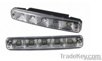 Day Time Running Lights 12V