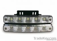 Day Time Running Lights 12V