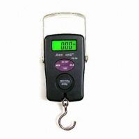 Fishing Scale(PS-50