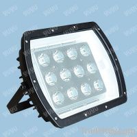 led flood light