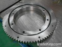 slewing bearing