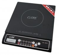 Induction Cooker