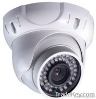 30 m metal conch IR waterproof camera From China