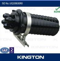 Fiber Optic Splice Closure From China