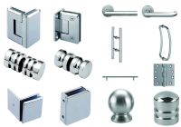 Door Handles Supplier,open Door Handle,wrought Iron Door Handles