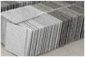 Granite Tiles