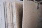 Granite Slabs