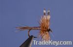 Fishing Lure