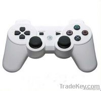 game joypad