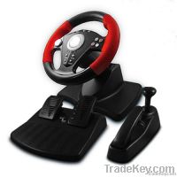 game racing wheel for ps3