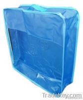 pvc bags