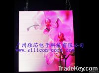 P1.9 HD LED Display