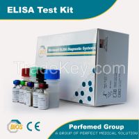 T4 ELISA KIT