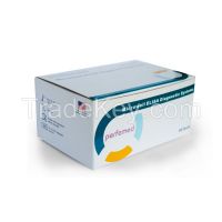 Prolactin ELISA KIT