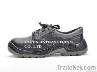 TR-S1002 safety shoe