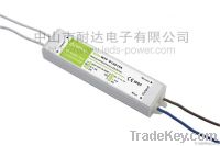 LED switching  power supply