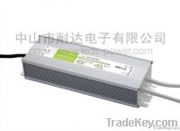 LED waterproof  power supply