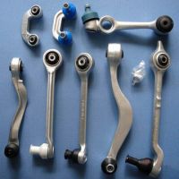 Control Arm