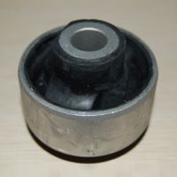 Rubber Part