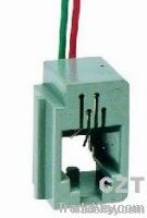 Wire Jack 616E