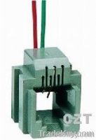 Wire Jack 623K