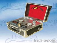 MYHT-1-5 Hydraulic Tester