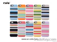 Bensy Series Mobile Phone Case for iPhone5