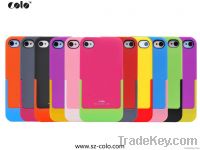 Mobile Phone Case for iPhone4/4s