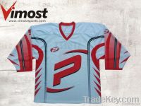 https://cn.tradekey.com/product_view/2013-Custom-Ice-Hockey-Jersey-4233328.html