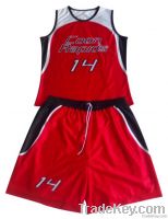 https://cn.tradekey.com/product_view/2013-Custom-Basketball-Jersey-And-Short-4427674.html