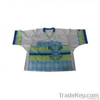 https://cn.tradekey.com/product_view/2013-Custom-Lacrosse-Jersey-And-Short-With-Sublimated-4427690.html