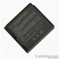 14.8V 4400mAh Li-ion Rechargeable Battery Pack ÃÂ¨ÃÂ·ÃÂ§ÃÂ±Ãï¿½ÃÂ© for Dell Laptop