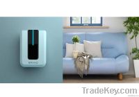 unique design wireless doorbell door chime   300Meter control distance