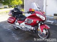 Used 2008 Honda honda for Sale