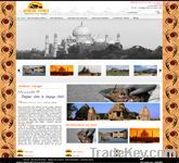 jodhpur Toura and Travels website In Rajasthan India