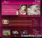 Event ideas website In Rajasthan India