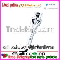 hair straightene curler hair curling hair irons From China