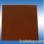 3021 PHENOLIC PAPER LAMINATED SHEET