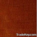 3025 PHENOLIC COTTONLAMINATED SHEET