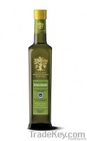 Melitini Estate extra virgin olive oil