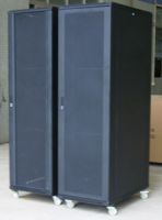 network cabinet