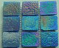 Glass Mosaic Tiles(Neasharm Series