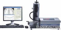 Dial Gauge Calibration Tester