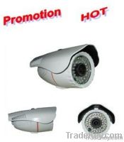 R-D Series 30m Outdoor IR Waterproof  Camera From China
